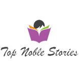 Top Noble Stories