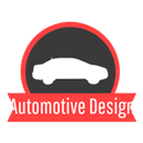 APK Automotive Design