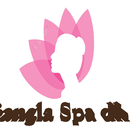 APK Bangla Spa Dh b