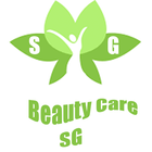 Beauty Care SG icône