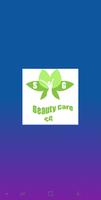 Beauty Care SG bài đăng