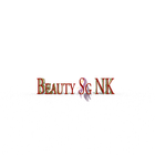 Beauty Sg NK icône