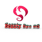 Beauty Spa SG icône