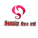 APK Beauty Spa SG