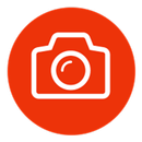 APK Camera History