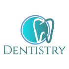 Dentistry icône