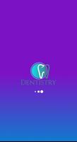 Dentistry الملصق