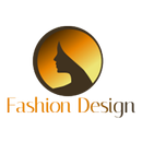 APK Fashion Design