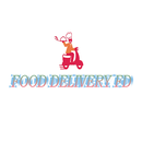 APK Food Delivery FD