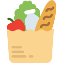 Good Food APK