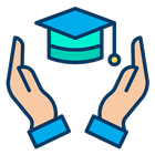 Global Scholarship icon