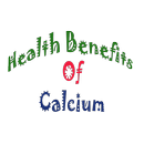 Health Benefits Of Calcium APK