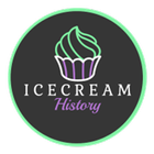 Icona Ice Cream History