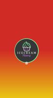 Ice Cream History পোস্টার