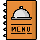 Restaurants in Sylhet icon