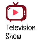 Television Show icon