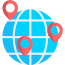 World  Information APK