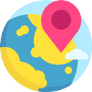 Zarin Place APK