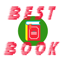 Best Book APK