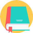 Book Infomation ikona