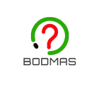 ikon BODMAS