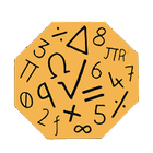 History of Mathematics ikona