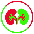 Kidney Failure