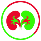 Kidney Failure icône