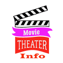 Movie Theater Info APK