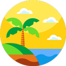 Place In Kuakata APK