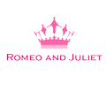 Romeo and Juliet