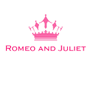 Romeo and Juliet APK