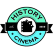 Short History of Cinema