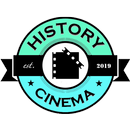 Short History of Cinema APK