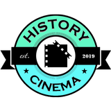 Short History of Cinema icône