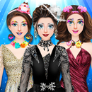 Stylist Beauty-  Makeover Game APK