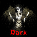 Skeleton Dark Premuim APK