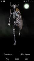 Skeleton Dark Premuim screenshot 1