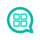 AI Bot - Open AI Chat GPT APK