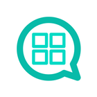 AI Bot - Open AI Chat GPT icon