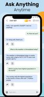 AI Bot - Open AI Chat GPT screenshot 3