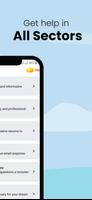 AI Bot - Open AI Chat GPT screenshot 2