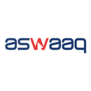 اسواق APK