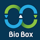 BioBox Innovation APK