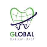 Global Dental