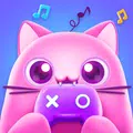 Game Of Song