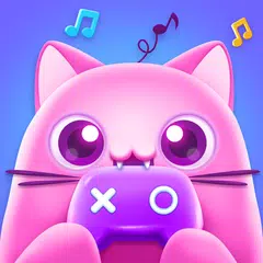 Game of Song - All music games APK Herunterladen