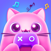 ”Game of Song - All music games