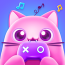 APK Game of Song - All music games