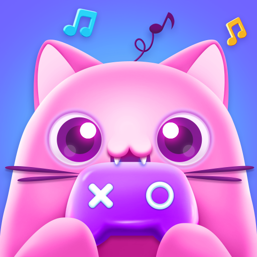 Game of Song: Juegos de Musica